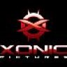 xonico