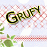 Grufy