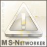 ms-networker