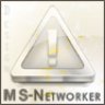 ms-networker