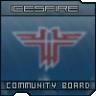 IceSFire