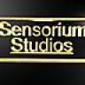 sensorium1