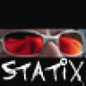 staTIX