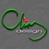 chrisdesign
