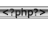 shaker4php