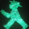 enzym00
