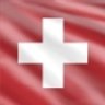 swissinside