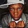 Dizzee_Rascal