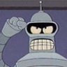 Bender