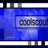 coolscout