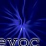 evoc