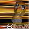 Homie25