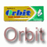 Orbit