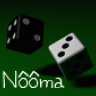 Nooma