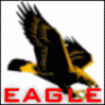 Eagle-PsyX-