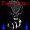 Picco Terra