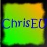 ChrisEU