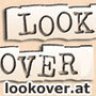 Lookover