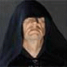 Darth-Sidious