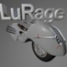 LuRage