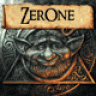 zerone