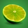 Lime