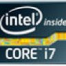 Core i7