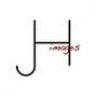JH-Images
