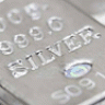 Silver82
