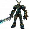 iSuicdeBomber