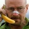 BananaPhone