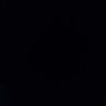 BlueVegetto
