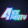 ice4p4rty