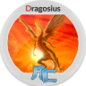 Dragosius