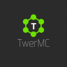 TwerMc