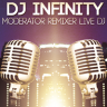 djinfinity