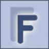 Floriam