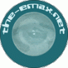 the emax