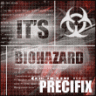 Precifix