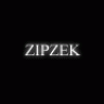 ZipZek