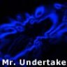 Mr.Undertaker