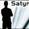 Satyr