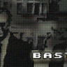 basti