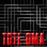 Tote-Oma