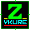 Zykure