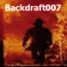 Backdraft