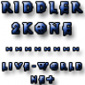 riddler2kone