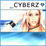 cyberz