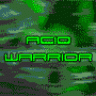 acidwarrior