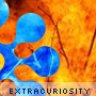 extracuriosity